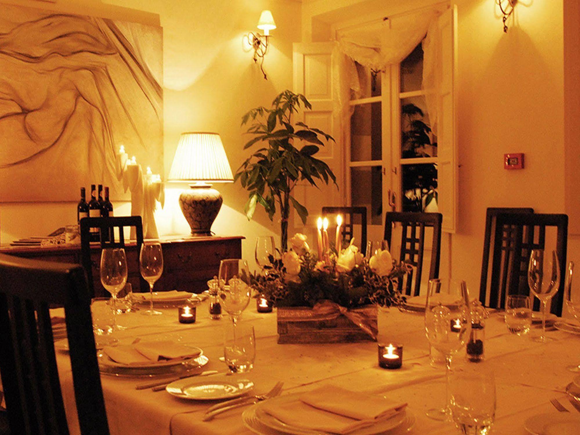Hotel Villa Casanova Лукка Экстерьер фото